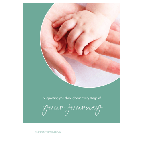 TFC36 QLD Pathway of Care 19.05.23-A4.pdf