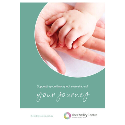 TFC VIC Pathway of Care