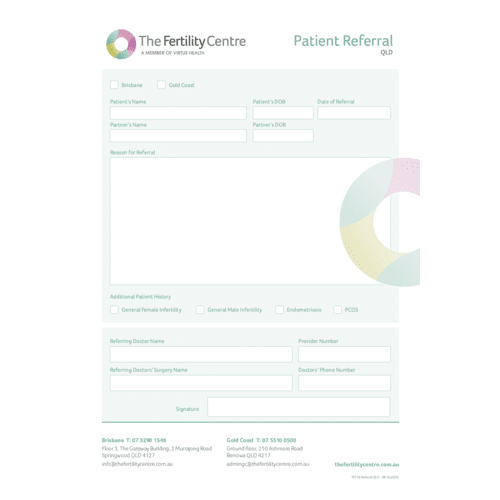 TFC16 GP-002 GP Referral Pad QLD 09.10.23-INT.pdf