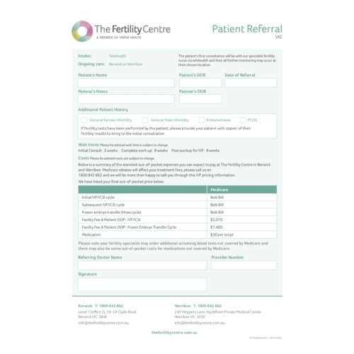 TFC16 GP-002 GP Referral Pad VIC 09.10.23-INT.pdf