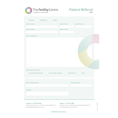 TFC16 GP-002 GP Referral Pad NSW 06.05.24-INT.pdf
