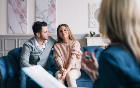 TFC Gold Coast Nurse Consult