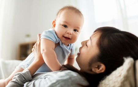 NSW IVF rebate