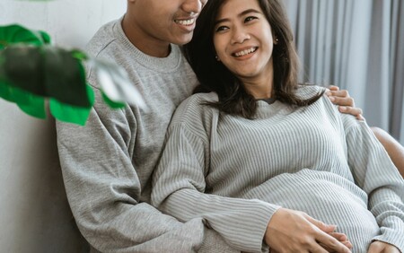 IVF Assessment
