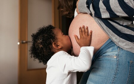 The Fertility Centre