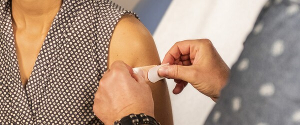 FAQ on Covid Vaccine 