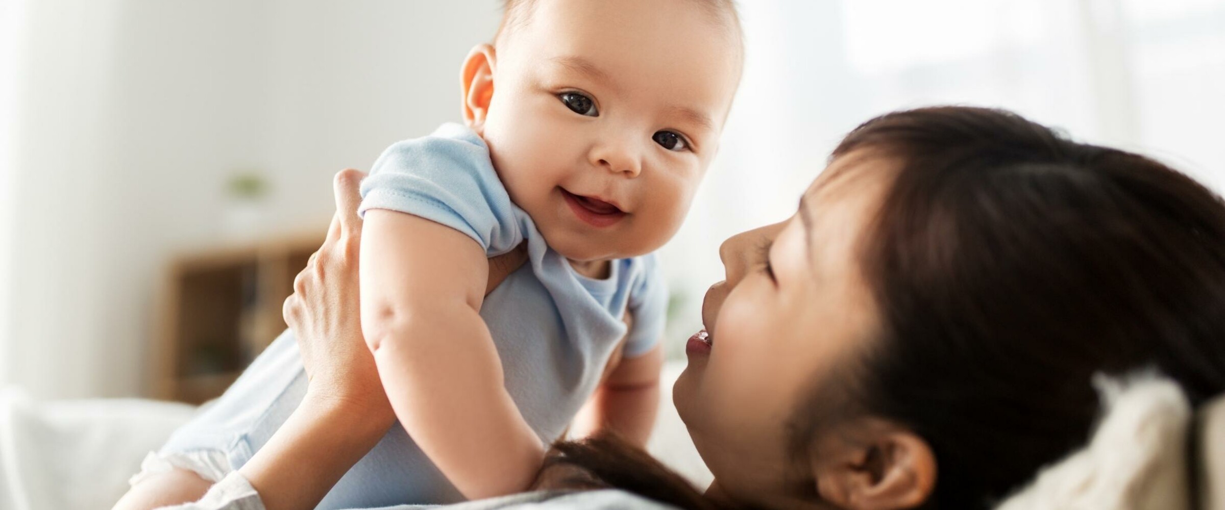 NSW IVF rebate